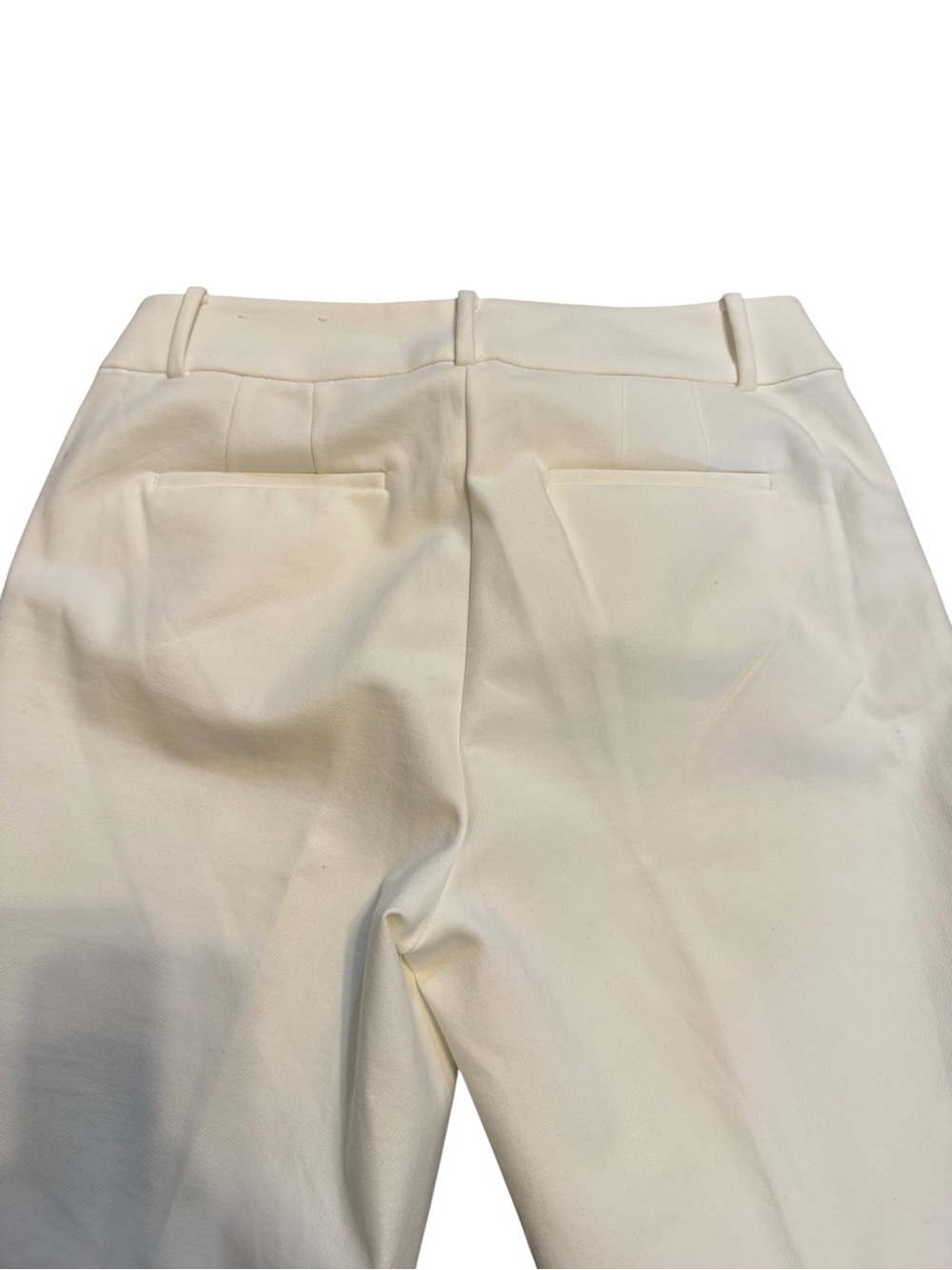 Loft Julia The Riviera Pant SZ 4‎ - Picture 3 of 6
